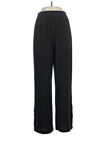 Sanctuary Casual Pants (view 1)