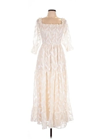 Baltic Born Cocktail Dress (view 1)