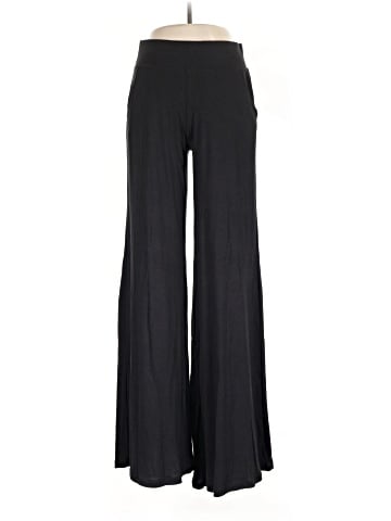 CAbi Dress Pants (view 1)