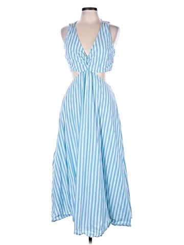 Vineyard Vines Casual Dress (view 1)