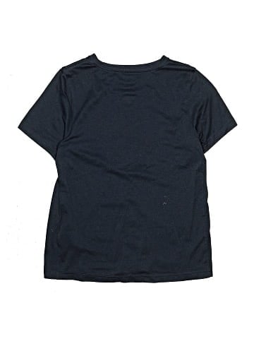 Nike Active T-Shirt (view 2)