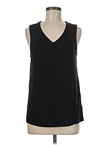 Cupio Sleeveless Top (view 1)
