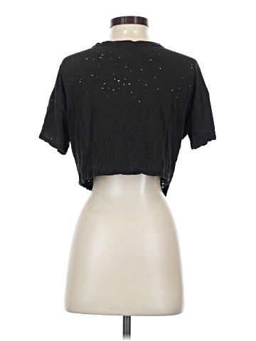 ABound Short Sleeve T-Shirt (view 2)