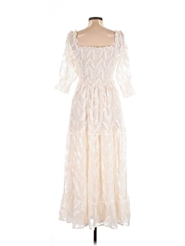 Baltic Born Cocktail Dress (view 2)