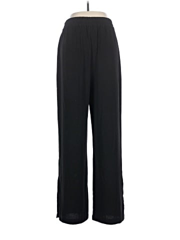 Sanctuary Casual Pants (view 2)