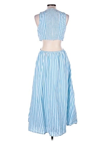 Vineyard Vines Casual Dress (view 2)