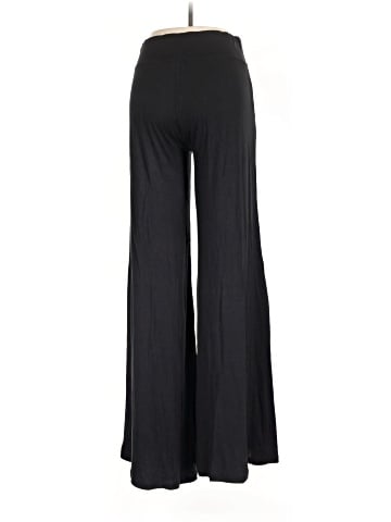 CAbi Dress Pants (view 2)