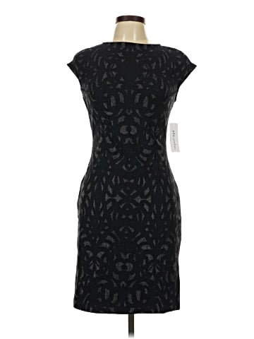 Julia Jordan Cocktail Dress (view 1)