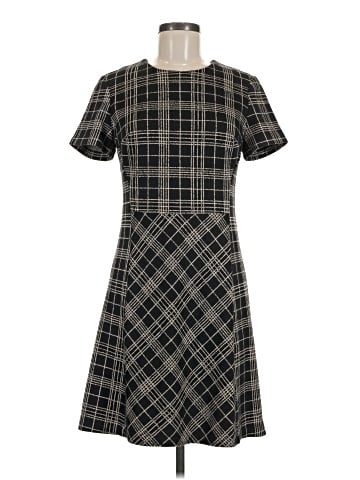 Calvin Klein Casual Dress (view 1)