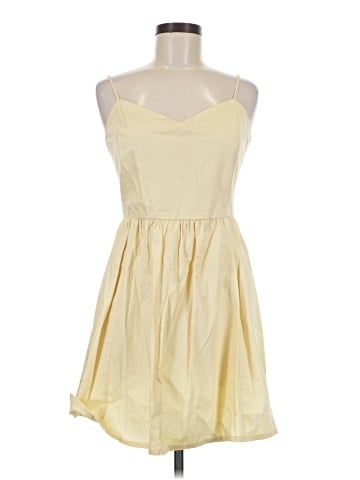 H&M Cocktail Dress (view 1)