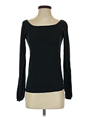 Juicy Couture Long Sleeve Top (view 1)
