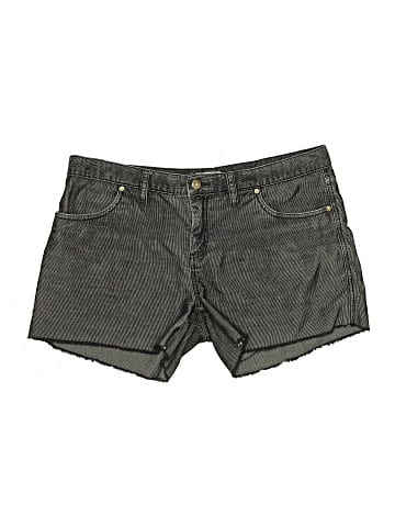 Carve Designs Shorts (view 1)