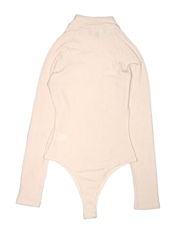 Lulus Wetsuit (view 2)