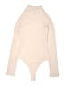 Lulus Ivory Wetsuit Size S - photo 2