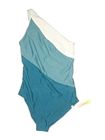 Summersalt One Piece Swimsuit (view 1)