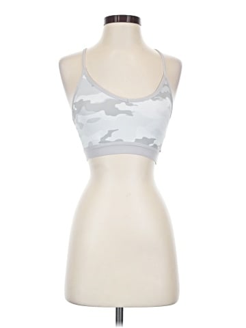 Athletic Works Sports Bra (view 1)