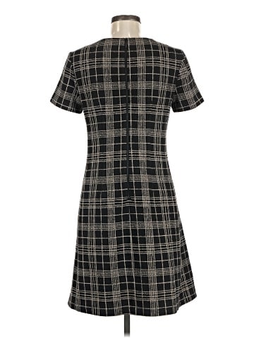 Calvin Klein Casual Dress (view 2)