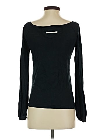Juicy Couture Long Sleeve Top (view 2)