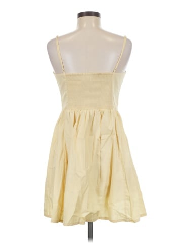 H&M Cocktail Dress (view 2)