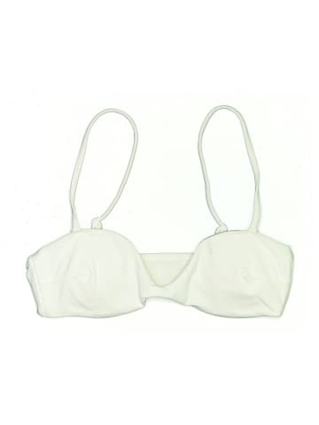 Aerie Swimsuit Top (view 1)