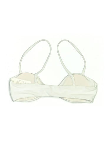 Aerie Swimsuit Top (view 2)