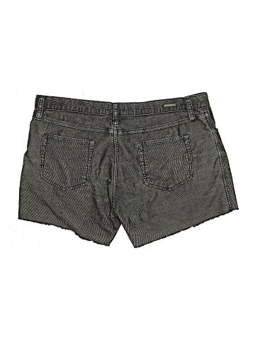 Carve Designs Shorts (view 2)