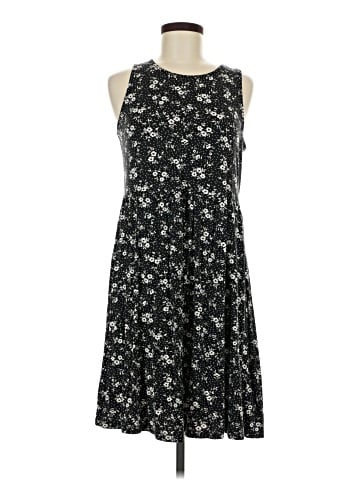 Old Navy Casual Dress (view 1)