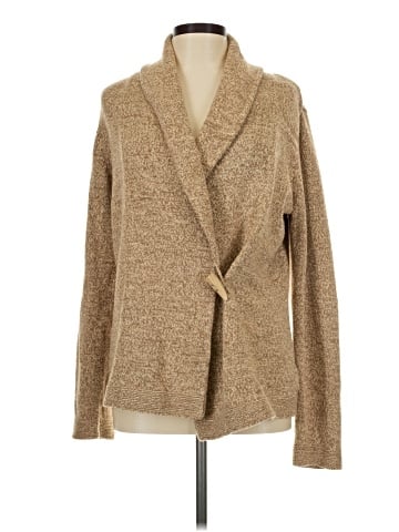 Lauren Jeans Co. Cardigan (view 1)