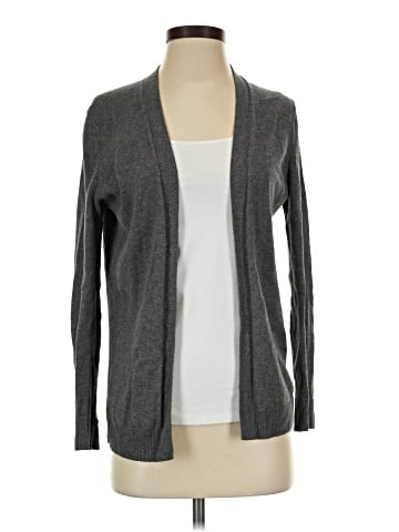 Gap Outlet Kimono (view 1)
