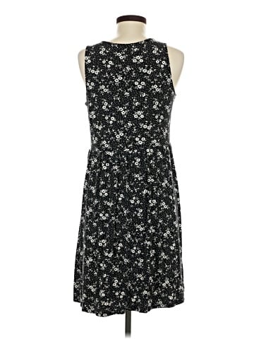 Old Navy Casual Dress (view 2)