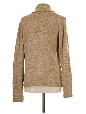 Lauren Jeans Co. Cardigan (view 2)