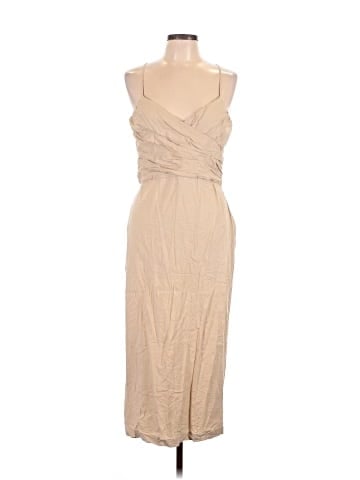 Zara Casual Dress (view 1)