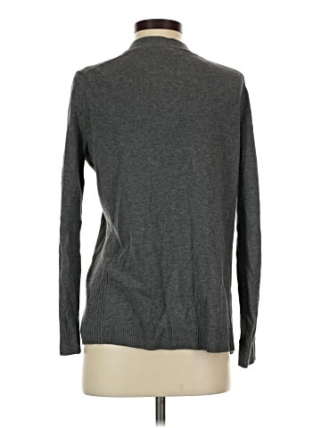 Gap Outlet Kimono (view 2)