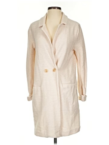 Sanctuary Coat (view 1)
