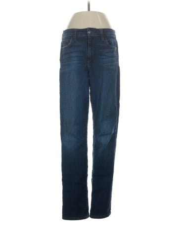 Joe's Jeans Jeans (view 1)