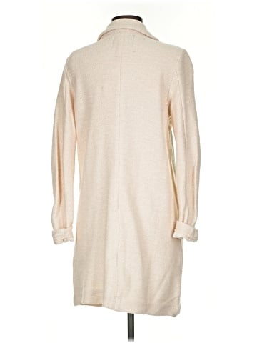 Sanctuary Coat (view 2)