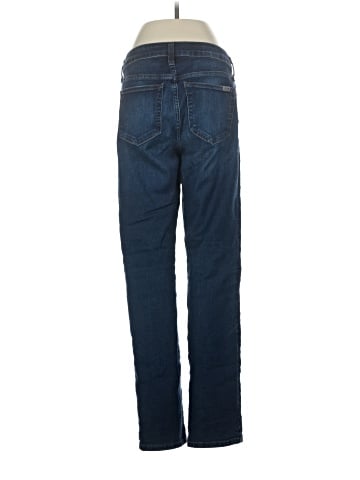 Joe's Jeans Jeans (view 2)