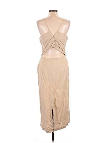 Zara Casual Dress (view 2)