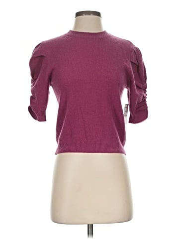 FRAME Cashmere Cardigan (view 1)