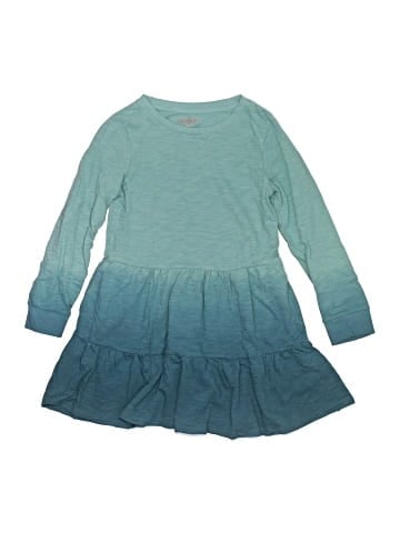 Cat & Jack Dress (view 1)