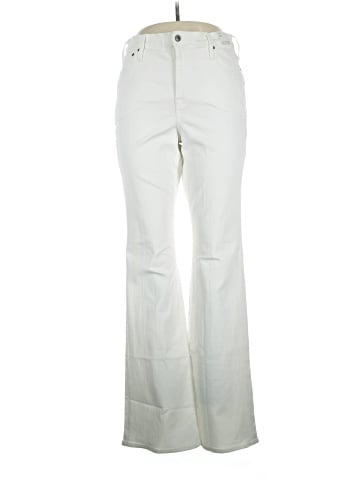 J.Crew Jeans (view 1)