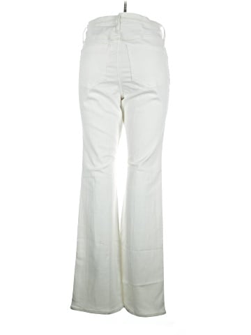 J.Crew Jeans (view 2)