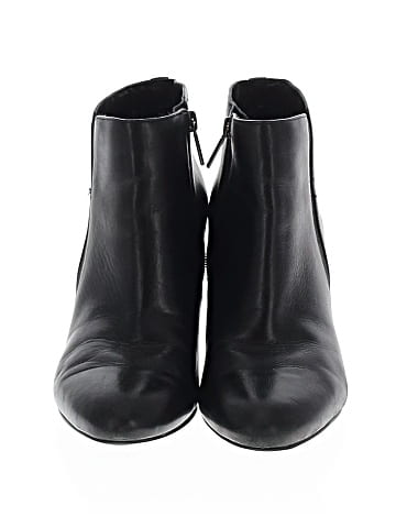 Bandolino Ankle Boots (view 2)