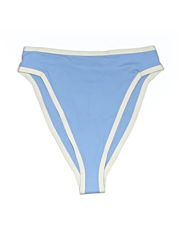 L Space Swimsuit Bottoms (view 1)