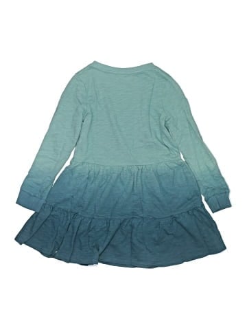 Cat & Jack Dress (view 2)