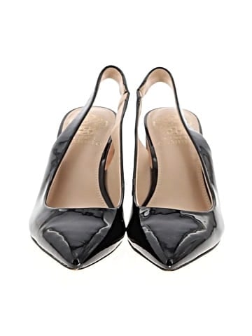 Vince Camuto Heels (view 2)