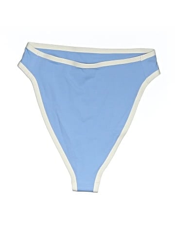 L Space Swimsuit Bottoms (view 2)