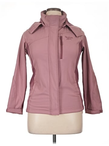 Reebok Jacket (view 1)