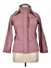 Reebok Pink Jacket Size 14 - photo 1