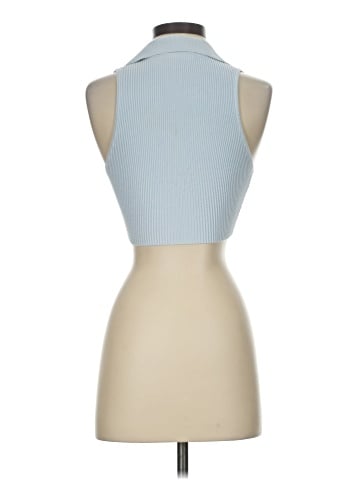 Babaton Tank Top (view 2)